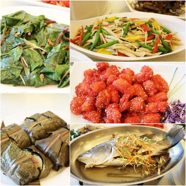 cgma9f76fb7d6bf0b7887da2ea826c87f6b663.jpg cgma9f76fb7d6bf0b7887da2ea826c87f6b663.jpg