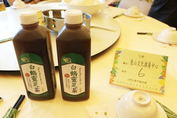 cgma480367d7d61738b7a85ef19278c83c5554.jpg cgma480367d7d61738b7a85ef19278c83c5554.jpg