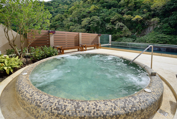 cgmb034c4172c0ad09d8bf2ea7d33694f2b209.jpg cgmb034c4172c0ad09d8bf2ea7d33694f2b209.jpg