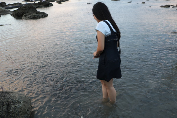 cgmbc1184d4df0dc626a468fd173f2738c6566.jpg cgmbc1184d4df0dc626a468fd173f2738c6566.jpg