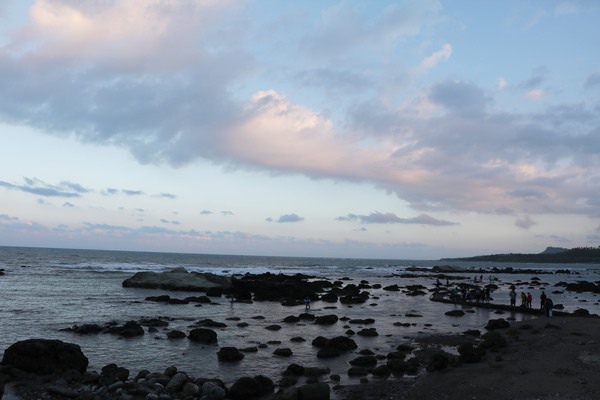 cgmc10ca3a1368c06ac17b68af2c95738c7946.jpg cgmc10ca3a1368c06ac17b68af2c95738c7946.jpg