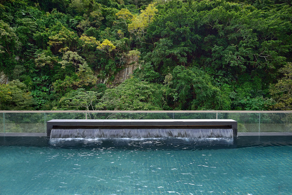 cgmc801a6d3dbde081a46c7c613b8fdf4ae691.jpg cgmc801a6d3dbde081a46c7c613b8fdf4ae691.jpg