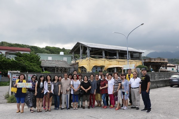 cgmc5913a2388c7cd230a2b5c8774d562aa303.jpg cgmc5913a2388c7cd230a2b5c8774d562aa303.jpg