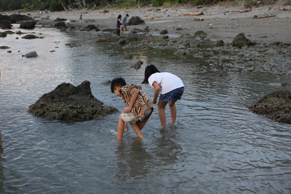 cgmcd0a506ee073bab529825d1faabd3fe6510.jpg cgmcd0a506ee073bab529825d1faabd3fe6510.jpg