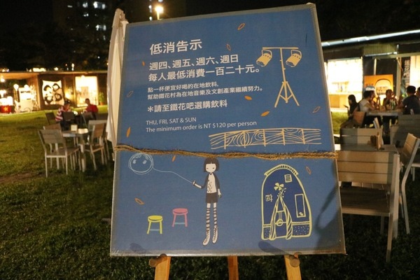 cgmcf60c7582013c6c6620f16bc4598e1e8632.jpg cgmcf60c7582013c6c6620f16bc4598e1e8632.jpg