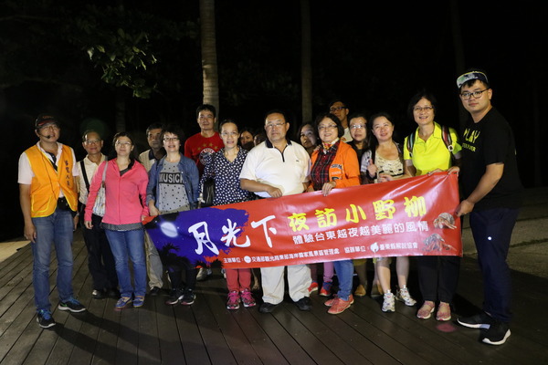 cgmcd8e7c31e106a2b20150eb7a8c630ca2923.jpg cgmcd8e7c31e106a2b20150eb7a8c630ca2923.jpg