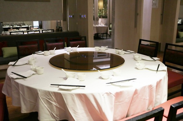 cgmd7f1da5c538b908be02ce4e98ec61368412.jpg cgmd7f1da5c538b908be02ce4e98ec61368412.jpg