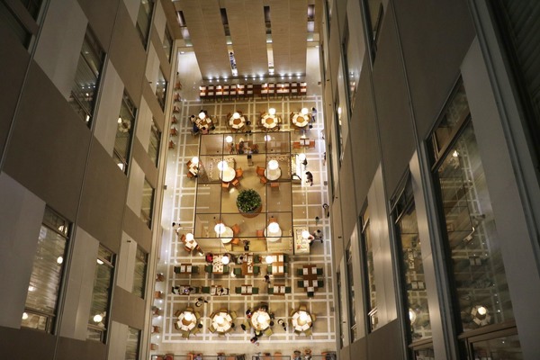 cgmd36e13e342ac766c539b5fe98ba87bc3223.jpg cgmd36e13e342ac766c539b5fe98ba87bc3223.jpg