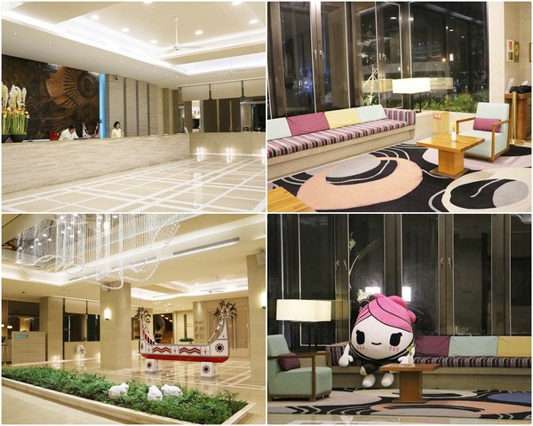 cgmd4088cf90c51304de02b9d756d39717b941.jpg cgmd4088cf90c51304de02b9d756d39717b941.jpg