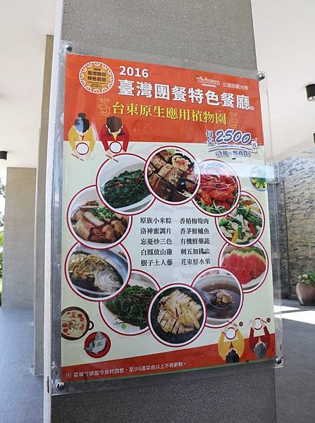 cgmd2bf720d9057636cee26afbe4e6a4f5c130.jpg cgmd2bf720d9057636cee26afbe4e6a4f5c130.jpg