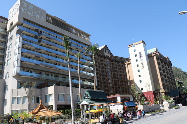 cgme21549788585c0154e8741b42aa1930b604.jpg cgme21549788585c0154e8741b42aa1930b604.jpg