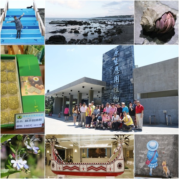 cgmd107967829ac1285de53f7bbca786cfb667.jpg cgmd107967829ac1285de53f7bbca786cfb667.jpg