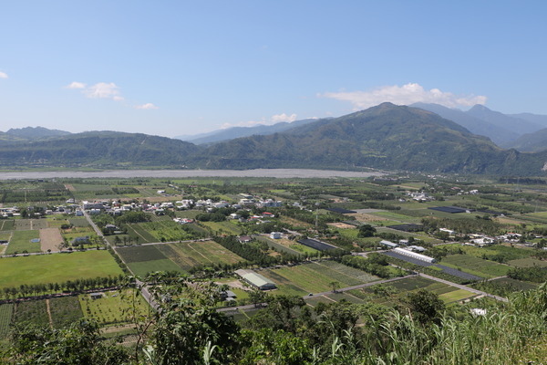 cgmf210ec6959c2d81a79003c82a1c3b17b436.jpg cgmf210ec6959c2d81a79003c82a1c3b17b436.jpg