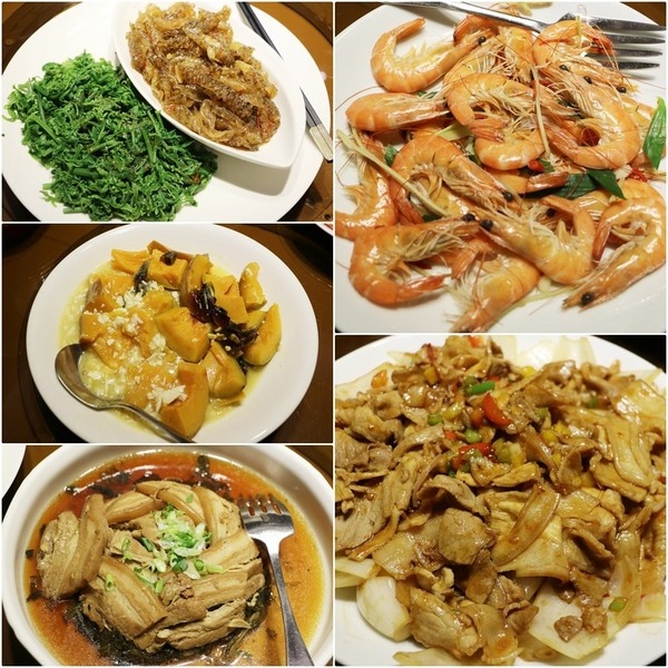 cgmed3ea1f9e3a62a7de5602082c708b389485.jpg cgmed3ea1f9e3a62a7de5602082c708b389485.jpg