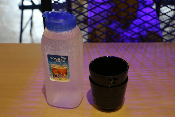 cgm5c90e11a392ca31c7cd091121512a305289.jpg cgm5c90e11a392ca31c7cd091121512a305289.jpg