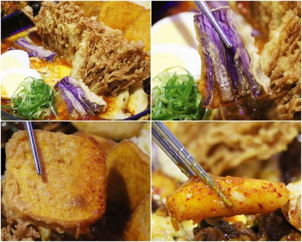 cgm5dc9e83cef76ee11439b2f1f529dd3df194.jpg cgm5dc9e83cef76ee11439b2f1f529dd3df194.jpg