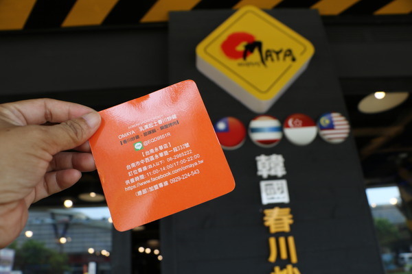 cgm447ccf9ea799936e37a65d3a7460be33660.jpg cgm447ccf9ea799936e37a65d3a7460be33660.jpg