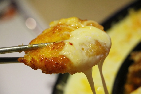 cgm76e63f894b399eed21dbb73baadbfd35173.jpg cgm76e63f894b399eed21dbb73baadbfd35173.jpg