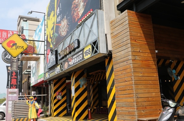 cgm7f0bb5f1efd0b2e20989e51bbbd46e3b135.jpg cgm7f0bb5f1efd0b2e20989e51bbbd46e3b135.jpg