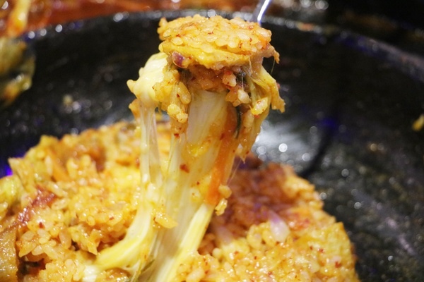 cgm08e42235849c0cdb5b25f1559ef2331f995.jpg cgm08e42235849c0cdb5b25f1559ef2331f995.jpg