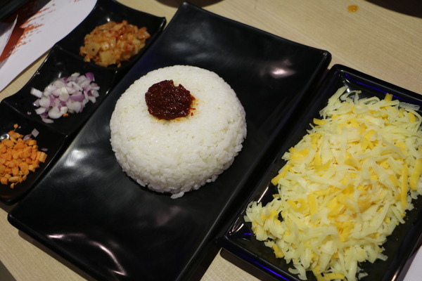 cgm828d6b9729121b7a901449c3452f5453580.jpg cgm828d6b9729121b7a901449c3452f5453580.jpg