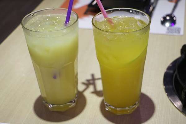 cgm10617bf201df7acf2f321382d13f215c153.jpg cgm10617bf201df7acf2f321382d13f215c153.jpg