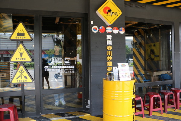 cgma2f3fda9a45af962387aa2d67be2ee3a648.jpg cgma2f3fda9a45af962387aa2d67be2ee3a648.jpg