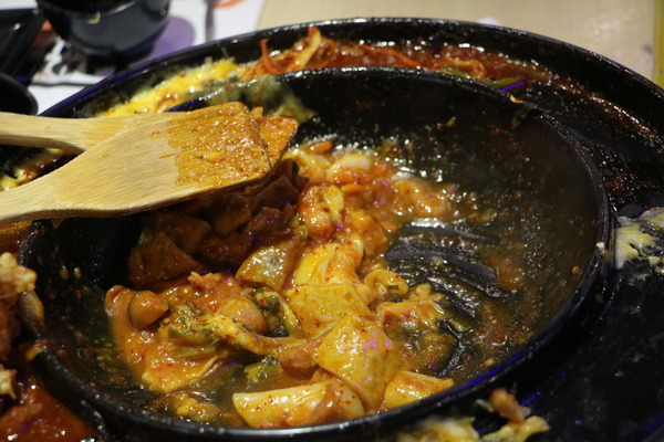 cgmbcc55450e81f8e32861fa8142fccc9a8925.jpg cgmbcc55450e81f8e32861fa8142fccc9a8925.jpg