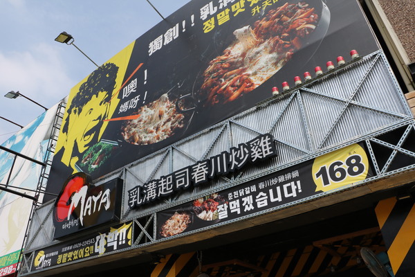 cgmf673a41ba630ca2a01878b84ff7a6005125.jpg cgmf673a41ba630ca2a01878b84ff7a6005125.jpg