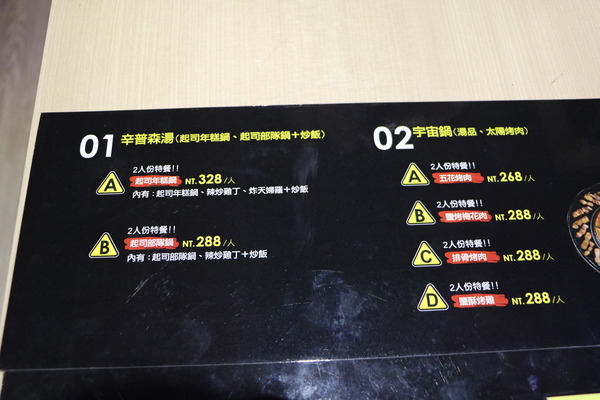 cgmd11d8169f0839f015edb595ecea36e94301.jpg cgmd11d8169f0839f015edb595ecea36e94301.jpg