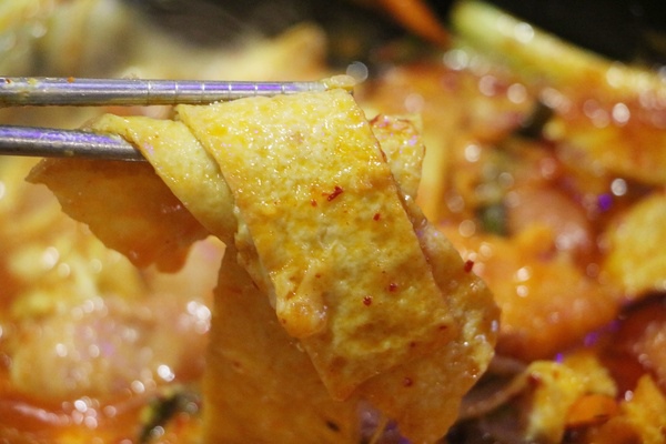 cgmb4d9bfc5ec1fb25b0bb8d6e3bb9f542e470.jpg cgmb4d9bfc5ec1fb25b0bb8d6e3bb9f542e470.jpg