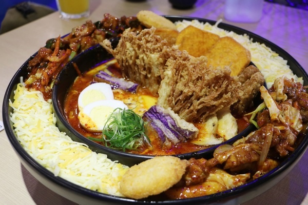 cgmfd5d2954e2d18abd72249b6c337abf0d548.jpg cgmfd5d2954e2d18abd72249b6c337abf0d548.jpg