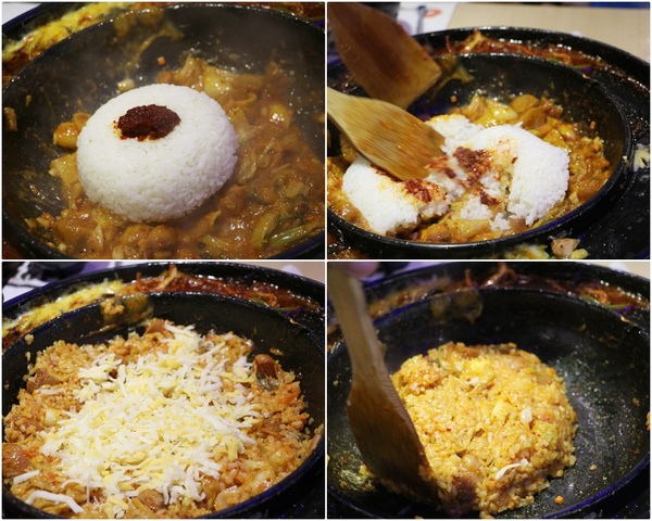 cgmfe6b109fb499fd324b7459a5e605e64c412.jpg cgmfe6b109fb499fd324b7459a5e605e64c412.jpg