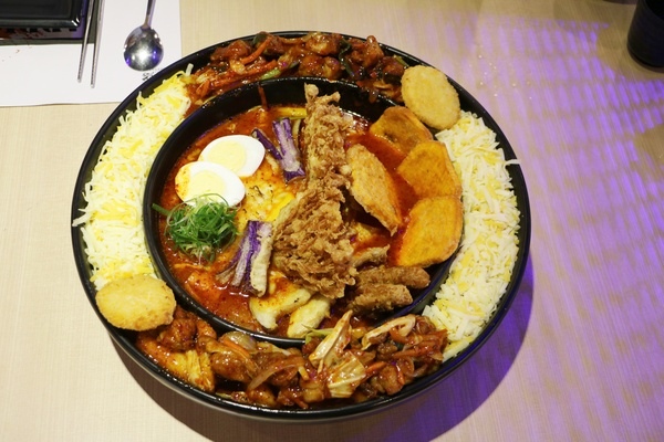 cgm1cdafab698663fefc4df2e0857d235c6148.jpg cgm1cdafab698663fefc4df2e0857d235c6148.jpg