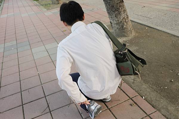 IMG_2727.JPG IMG_2727.JPG