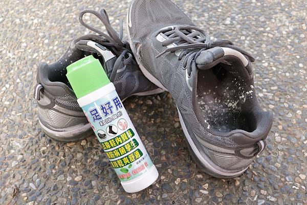 IMG_2723.JPG IMG_2723.JPG