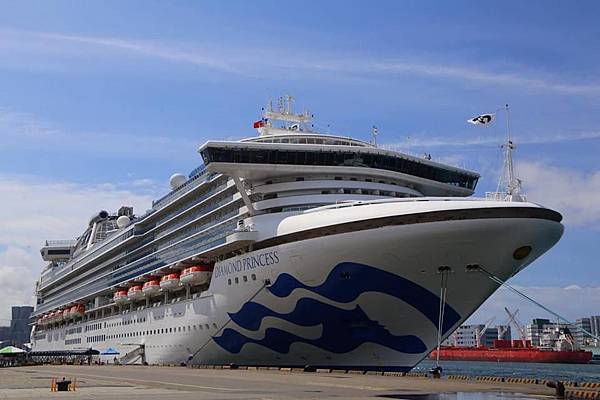 18902313_10209593253211776_1661174293_n.jpg 18902313_10209593253211776_1661174293_n.jpg