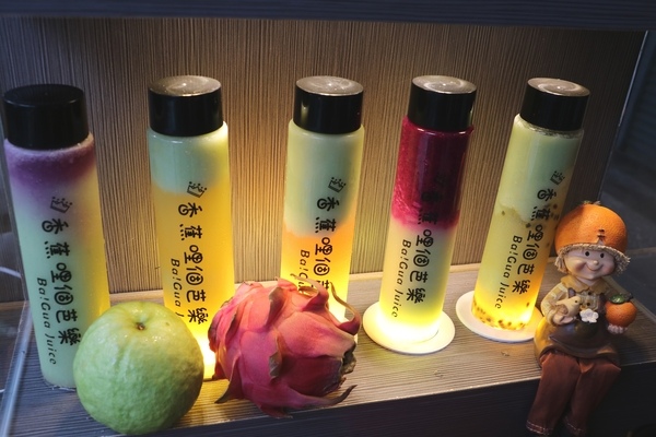 cgm4bfe81a7e5282bd745f8df51377d0079113.jpg cgm4bfe81a7e5282bd745f8df51377d0079113.jpg