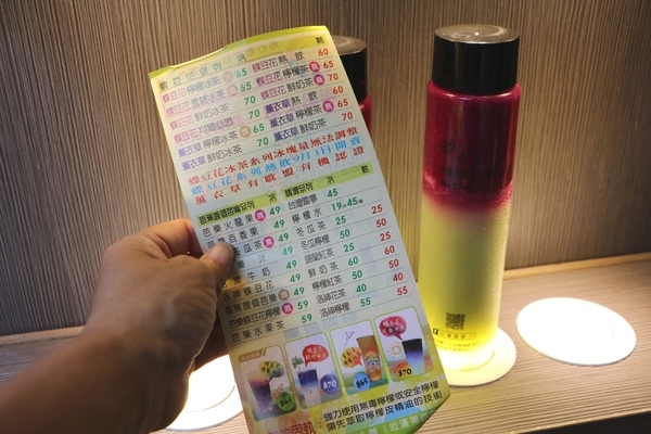 cgm6ddd9cbc989d98df0a819be44e2a0b88621.jpg cgm6ddd9cbc989d98df0a819be44e2a0b88621.jpg