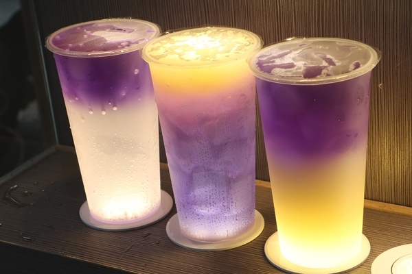 cgm0fc341b4b4ecf1bf28dc5dd4f1f50bd1908.jpg cgm0fc341b4b4ecf1bf28dc5dd4f1f50bd1908.jpg