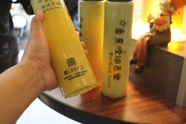 cgm229e35238f178dbe1dad66525bbbabeb607.jpg cgm229e35238f178dbe1dad66525bbbabeb607.jpg