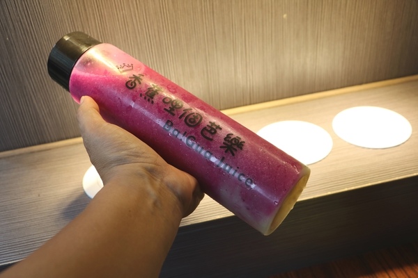 cgm133a5b7927625970849fb31dd499117f500.jpg cgm133a5b7927625970849fb31dd499117f500.jpg