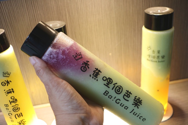 cgm476f47d963d157235f77175b82bba115730.jpg cgm476f47d963d157235f77175b82bba115730.jpg