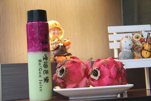 cgm2896070ba3b3fba6aee528e12164784a169.jpg cgm2896070ba3b3fba6aee528e12164784a169.jpg