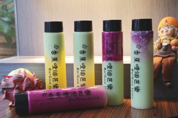 cgmcb8c6e8687c32596c495d4e0b265b02b401.jpg cgmcb8c6e8687c32596c495d4e0b265b02b401.jpg