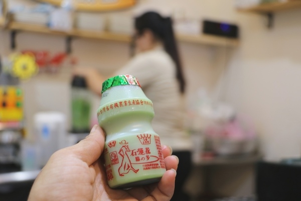 cgma7ae36fccc62369f29980641699fa4de268.jpg cgma7ae36fccc62369f29980641699fa4de268.jpg