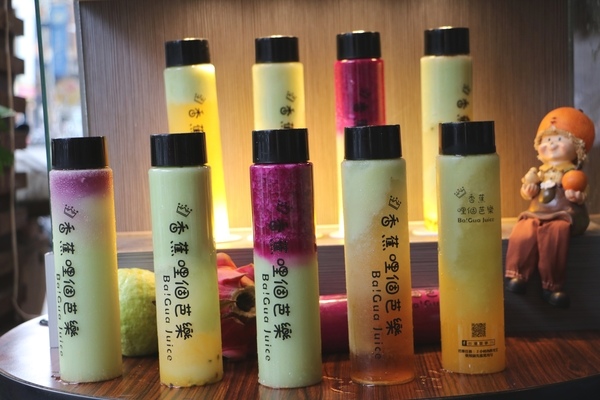 cgmac288d7746a45b8f014f1969728fc2bf889.jpg cgmac288d7746a45b8f014f1969728fc2bf889.jpg