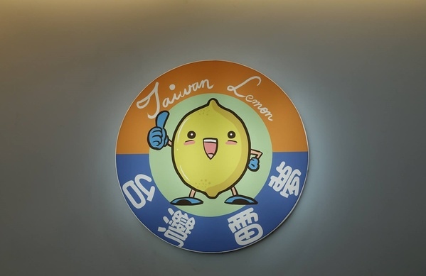 cgmf981481d727f9a7b6c3d7d1a401e44b7478.jpg cgmf981481d727f9a7b6c3d7d1a401e44b7478.jpg