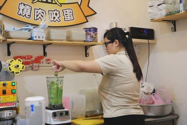 cgm2113a107a54b044444b0e9b720cb5894295.jpg cgm2113a107a54b044444b0e9b720cb5894295.jpg