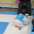 IMG_5398.JPG